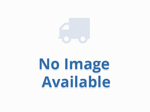 Used 2012 Isuzu NPR-HD Crew Cab Box Truck for sale #15426 - photo 1